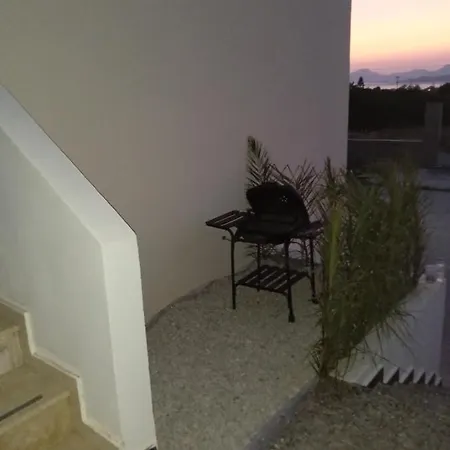 Villa Denise